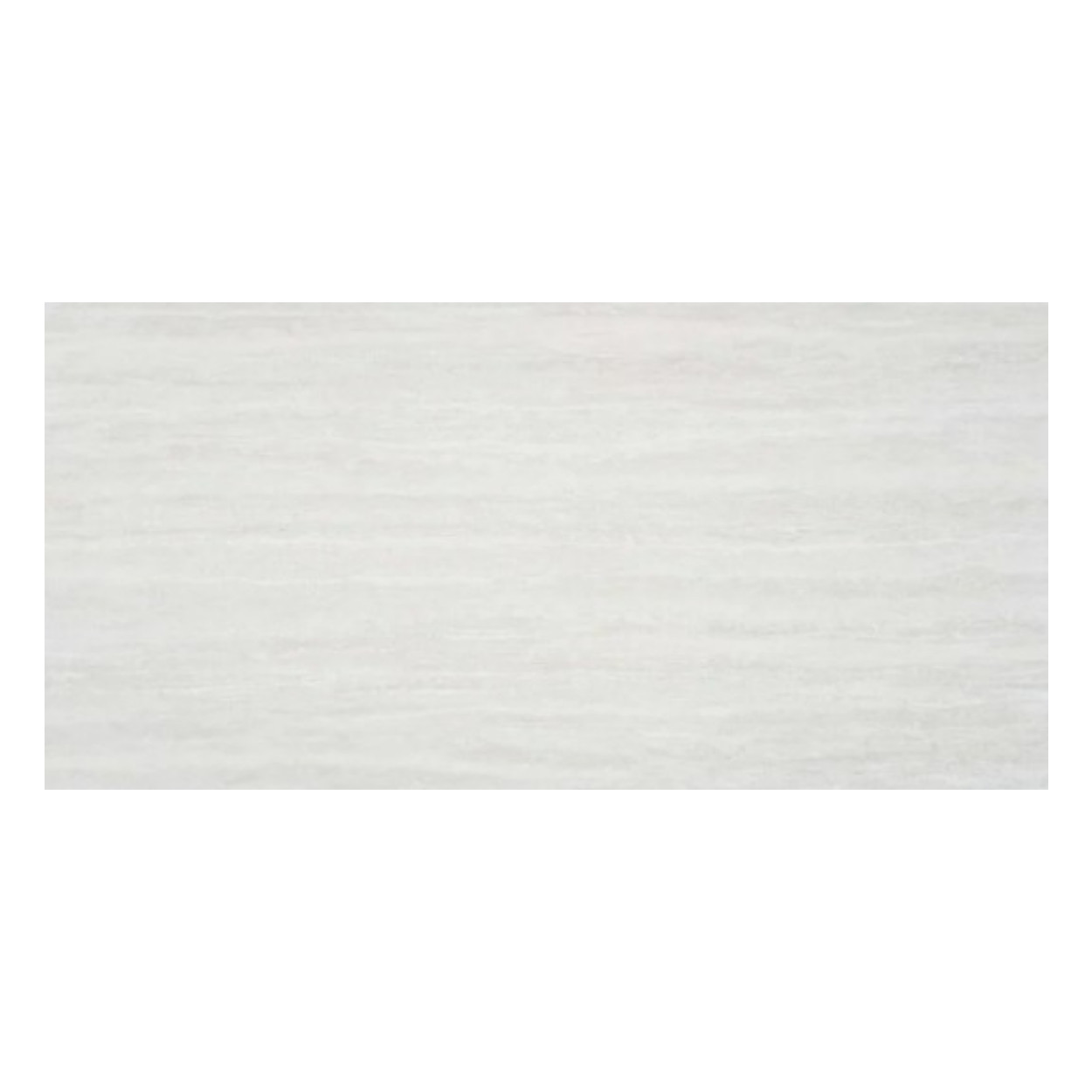 BMS Budget Line Fortune Pearl Mat Tegel 30x60 cm